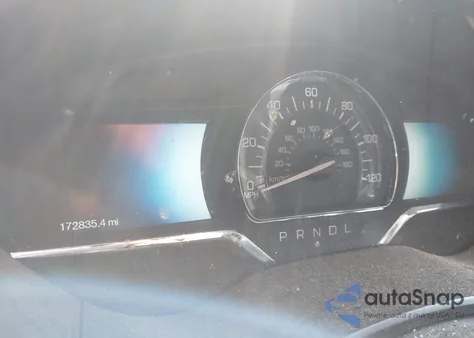 2014 Lincoln Mkz Hybrid from USA, damaged, VIN 3LN6L2LU9ER829681